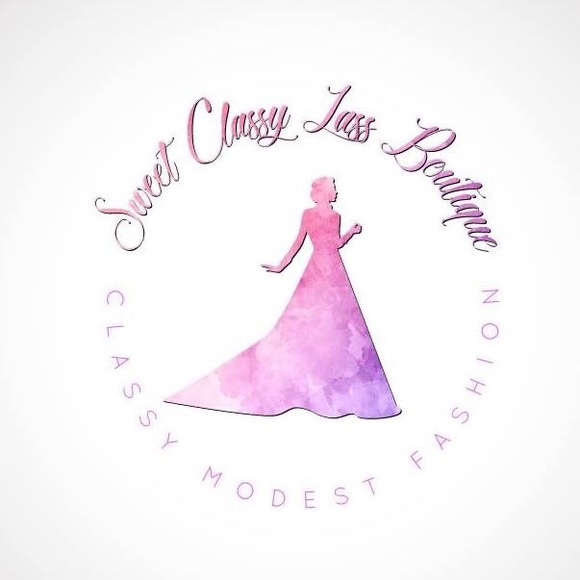 sweetclassylass